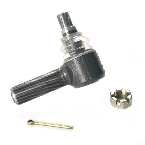 STR 拉杆球头（精品）