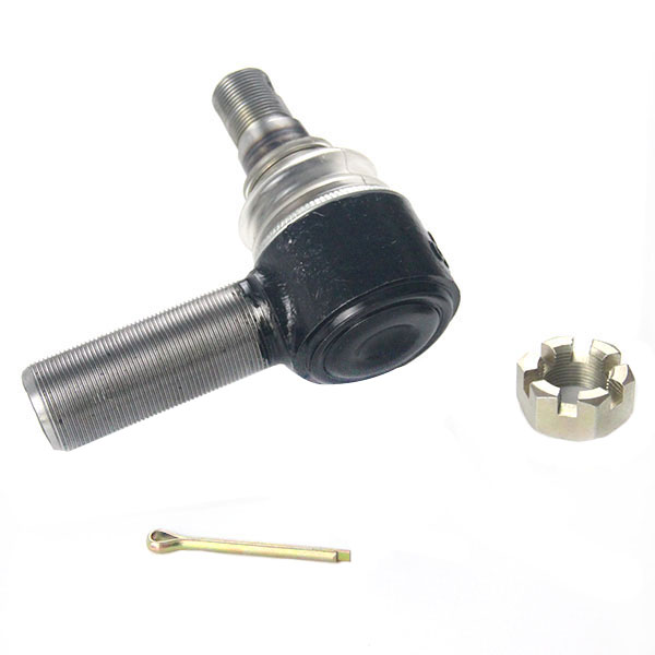 重汽豪威70矿横拉杆球头