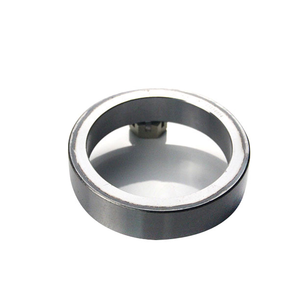 北方奔驰 后轮油封座