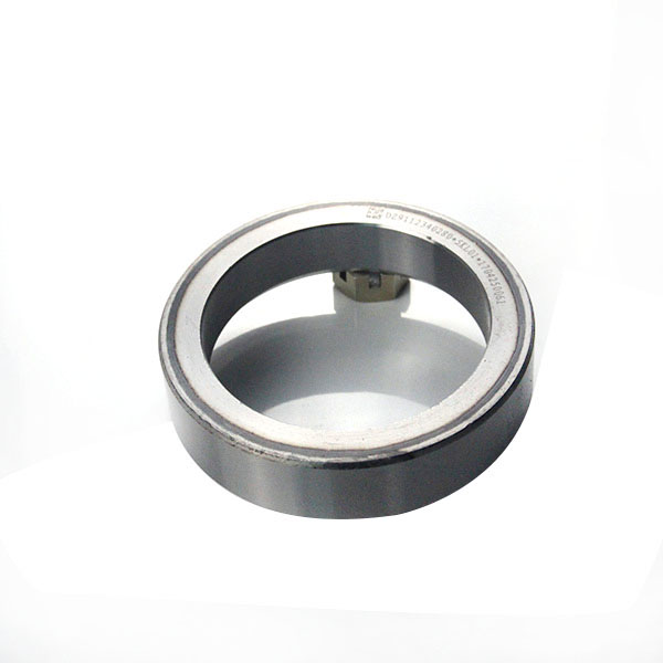 陕汽德龙 后轮油封座