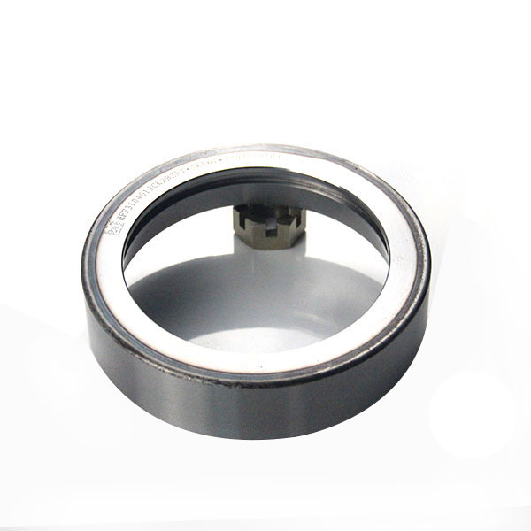 安凯奔驰 后轮油封座